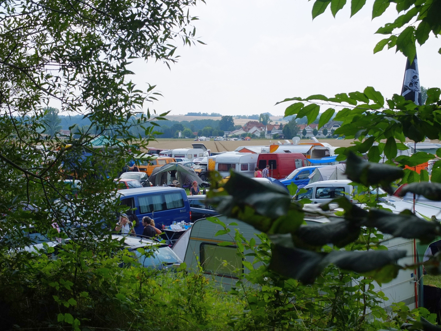 029 2014 worldmusicfestival