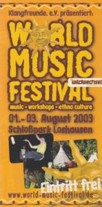 wmf flyer 2003
