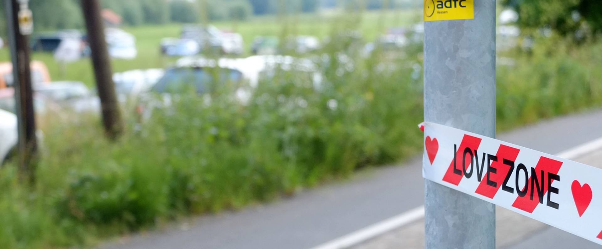 028 2014 worldmusicfestival 1080