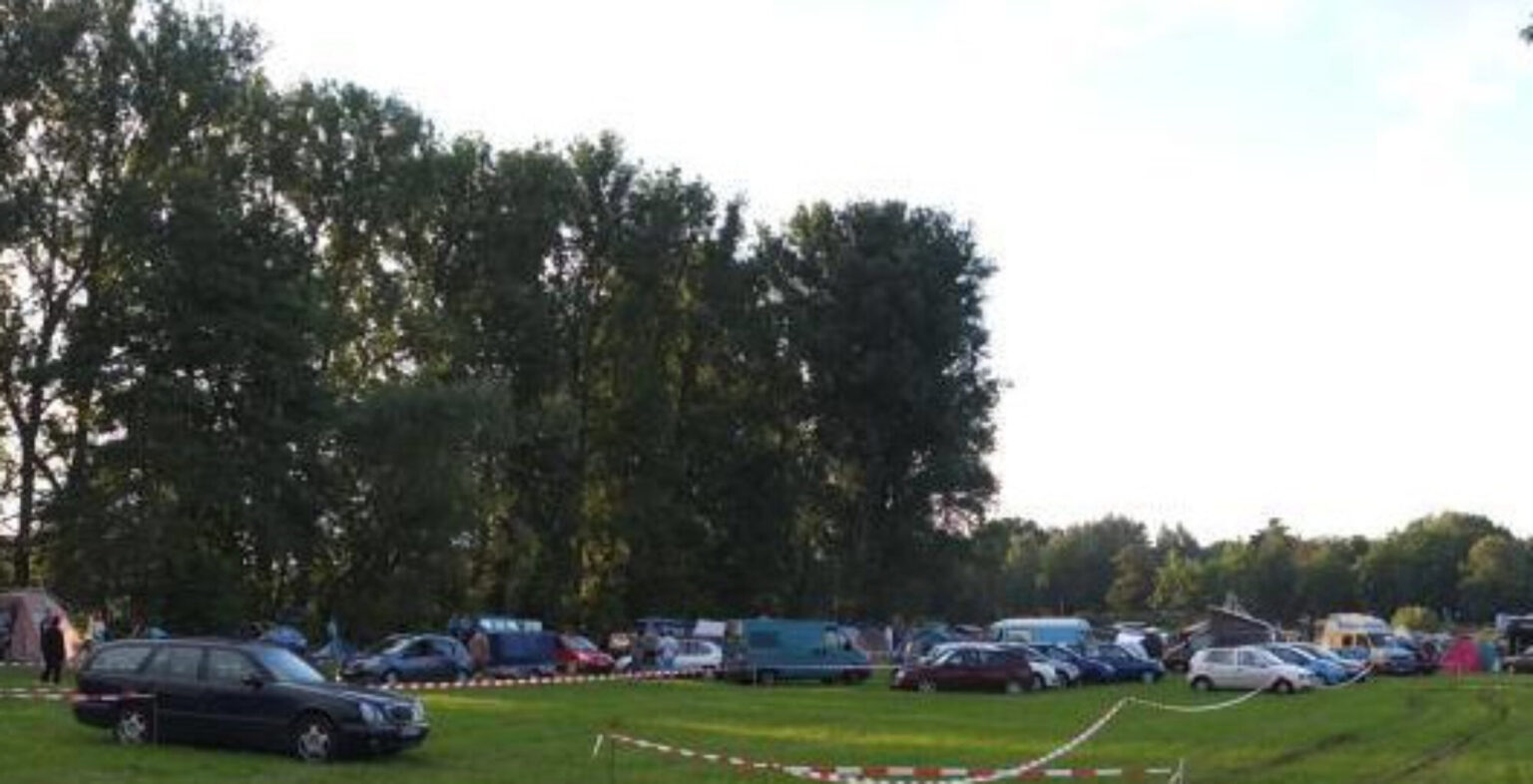 cropped ordentlichParken 1907 1536x786 1