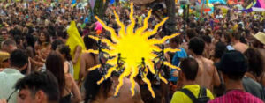 cropped ozora g5f81b83cb 1920 mit Sonne 2 1