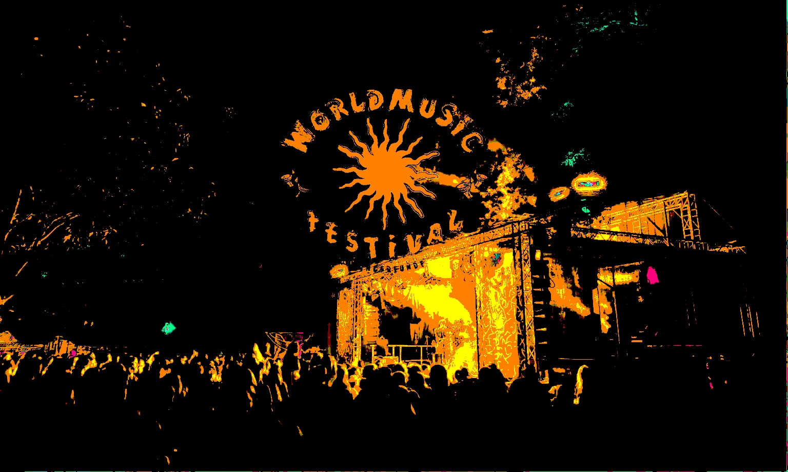 IMG 2641 2000x1200 sunny1HQ 1 1536x920 1