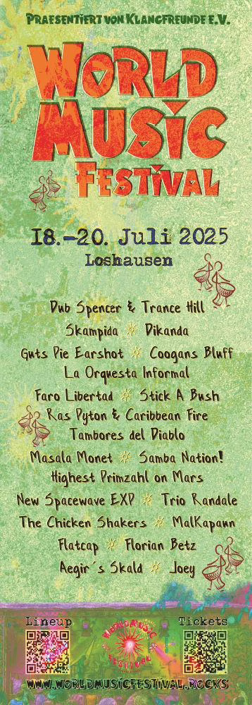 Festival 2025 in Loshausen 4 DE251539050X02 20250528155439 1